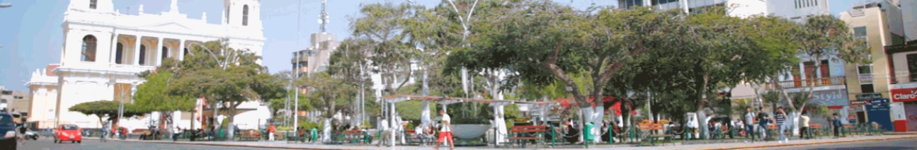 Lambayeque - Salas - Colaya 