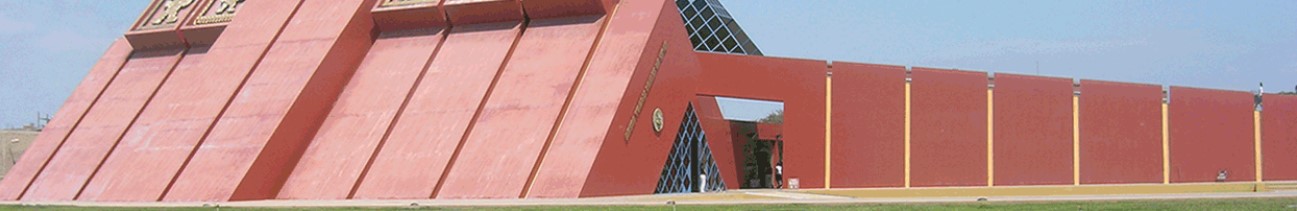 Lambayeque - Salas - Colaya 